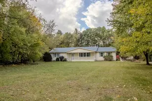 1563 US-35, Knox, IN 46534 - Photo 21