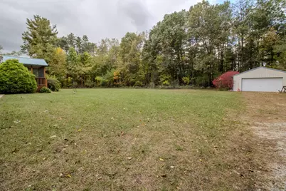 1563 Us-35, Knox, IN 46534 - Photo 17