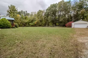 1563 US-35, Knox, IN 46534 - Photo 17