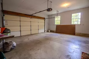 1563 US-35, Knox, IN 46534 - Photo 13