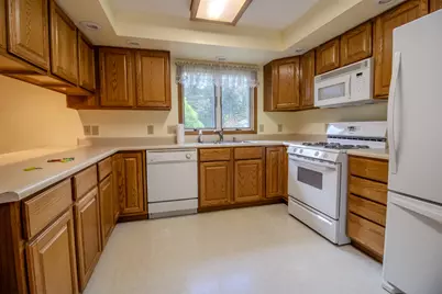 1563 Us-35, Knox, IN 46534 - Photo 5