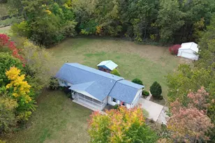 1563 US-35, Knox, IN 46534 - Photo 19