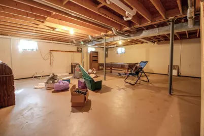 1563 Us-35, Knox, IN 46534 - Photo 11