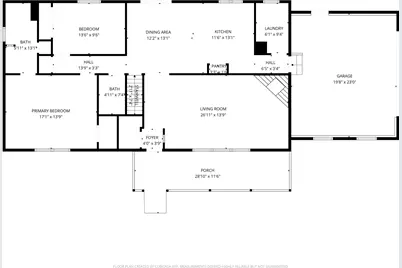 1563 Us-35, Knox, IN 46534 - Photo 23