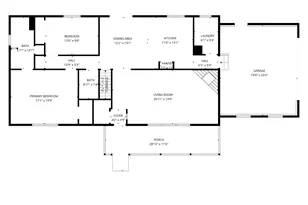 1563 US-35, Knox, IN 46534 - Photo 23