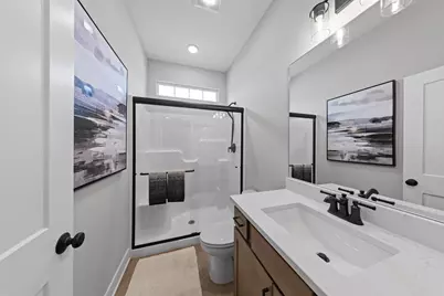 1180 Harbor Way, Chesterton, IN 46304 - Photo 13