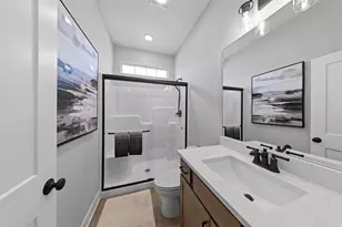 1180 Harbor Way, Chesterton, IN 46304 - Photo 13