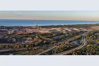 1180 Harbor Way, Chesterton, IN 46304 - Photo 19