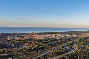 1180 Harbor Way, Chesterton, IN 46304 - Photo 19