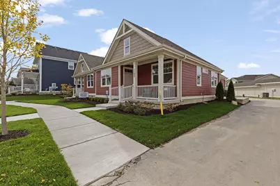 1180 Harbor Way, Chesterton, IN 46304 - Photo 17