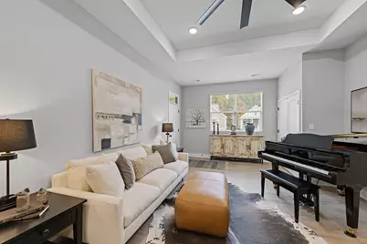 1180 Harbor Way, Chesterton, IN 46304 - Photo 3