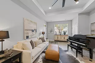 1180 Harbor Way, Chesterton, IN 46304 - Photo 3