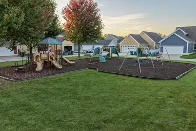 1180 Harbor Way, Chesterton, IN 46304 - Photo 23