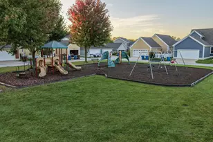 1180 Harbor Way, Chesterton, IN 46304 - Photo 23