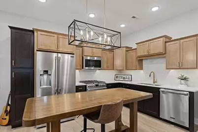 1180 Harbor Way, Chesterton, IN 46304 - Photo 5