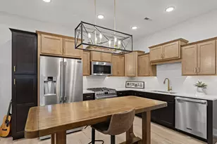 1180 Harbor Way, Chesterton, IN 46304 - Photo 5