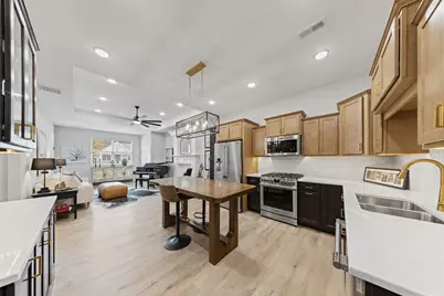 1180 Harbor Way, Chesterton, IN 46304 - Photo 7