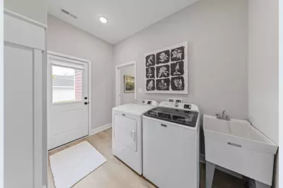 1180 Harbor Way, Chesterton, IN 46304 - Photo 15