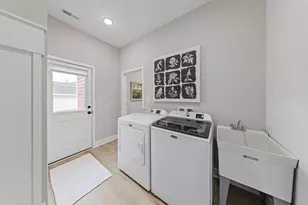 1180 Harbor Way, Chesterton, IN 46304 - Photo 15