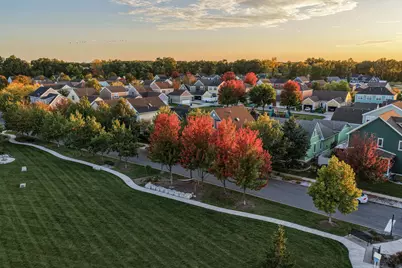 1180 Harbor Way, Chesterton, IN 46304 - Photo 21