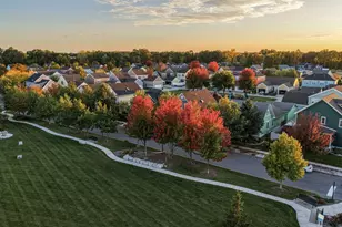 1180 Harbor Way, Chesterton, IN 46304 - Photo 21