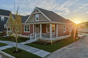 1180 Harbor Way, Chesterton, IN 46304 - Photo 1