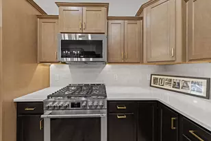 1180 Harbor Way, Chesterton, IN 46304 - Photo 11