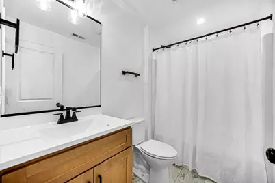 1617 Melanie Lane, Chesterton, IN 46304 - Photo 11