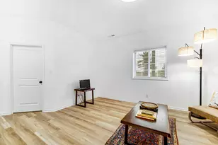 1617 Melanie Ln, Chesterton, IN 46304 - Photo 15