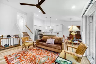 1617 Melanie Ln, Chesterton, IN 46304 - Photo 3