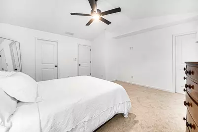 1617 Melanie Lane, Chesterton, IN 46304 - Photo 13