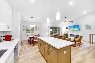 1617 Melanie Lane, Chesterton, IN 46304 - Photo 9