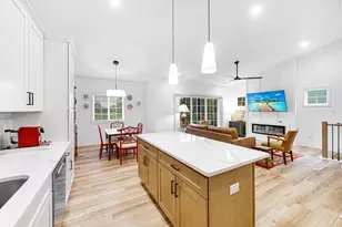 1617 Melanie Ln, Chesterton, IN 46304 - Photo 9