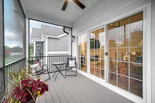 1617 Melanie Ln, Chesterton, IN 46304 - Photo 21