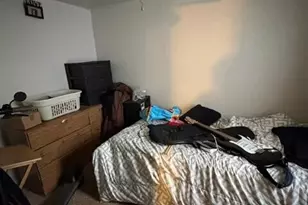 5527 W 153rd Ave, Lowell, IN 46356 - Photo 5