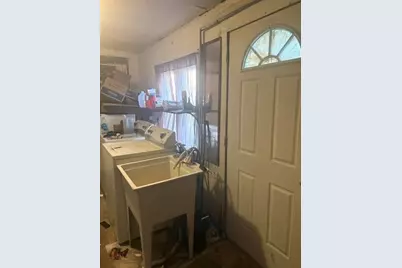 5527 W 153rd Avenue, Lowell, IN 46356 - Photo 7