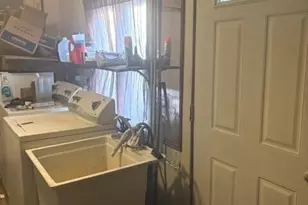 5527 W 153rd Ave, Lowell, IN 46356 - Photo 7