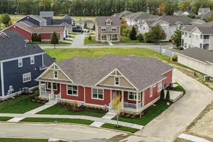 1178 Harbor Way, Chesterton, IN 46304 - Photo 3