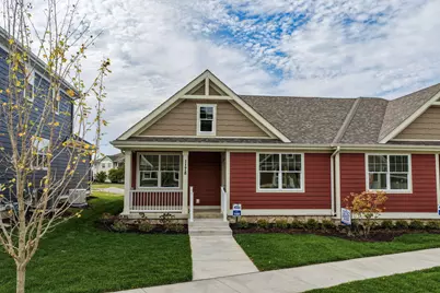 1178 Harbor Way, Chesterton, IN 46304 - Photo 1