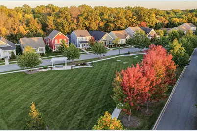 1178 Harbor Way, Chesterton, IN 46304 - Photo 5