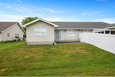 5816 Iris Lane, Schererville, IN 46375 - Photo 23