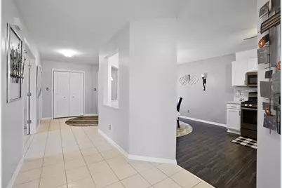 5816 Iris Lane, Schererville, IN 46375 - Photo 3