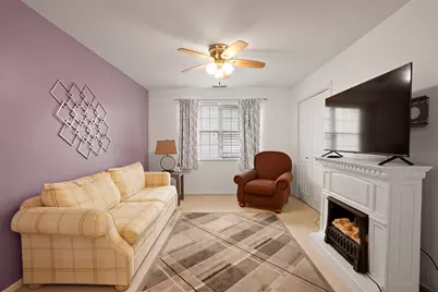 5816 Iris Lane, Schererville, IN 46375 - Photo 19