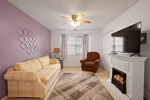 5816 Iris Ln, Schererville, IN 46375 - Photo 19