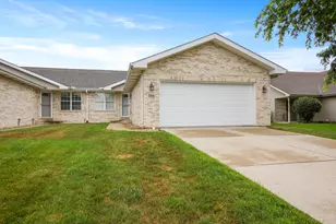 5816 Iris Ln, Schererville, IN 46375 - Photo 25