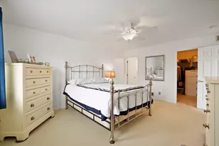 5816 Iris Ln, Schererville, IN 46375 - Photo 13