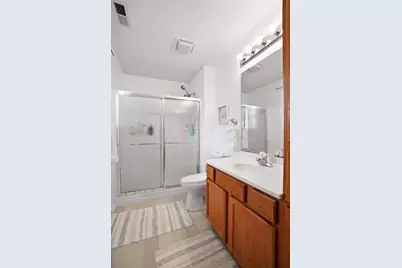 5816 Iris Lane, Schererville, IN 46375 - Photo 15