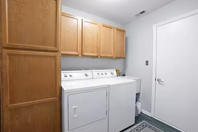 5816 Iris Lane, Schererville, IN 46375 - Photo 21