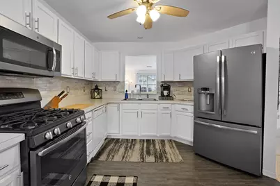 5816 Iris Lane, Schererville, IN 46375 - Photo 7