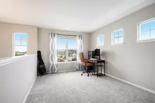 1053 E 117th Ln, Crown Point, IN 46307 - Photo 13